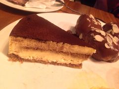 iphone_upload_pic-La Vite意大利餐厅酒馆(乌鲁木齐店)