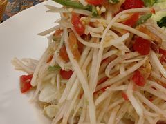 -荷花泰菜(东方新天地店)