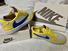 -JORDAN(东方广场店)