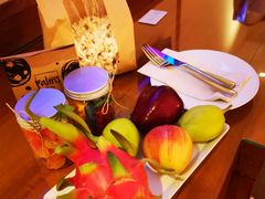 -澳门喜来登大酒店