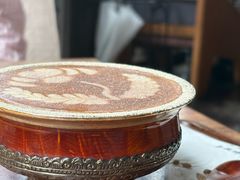 -乌托邦咖啡(武侯祠店)