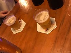 -Helens海伦司小酒馆(深圳东门店)