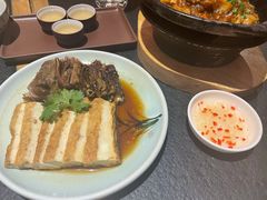 -潮堂 · 潮州菜(国贸商城店)