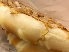 -85度C(厦门台湾街店)