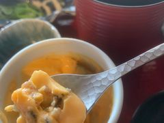 -料亭菊水楼