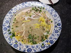 -杏花村水席楼·洛阳水席(老城十字街店)