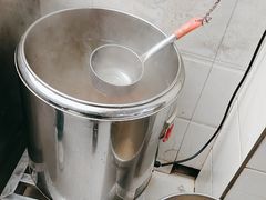 -涡阳侠玲干扣面(总店)