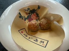 -酒蜻蜓·庭院私房菜(天元东路店)