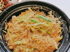 -新雅粤菜馆(南京东路店)