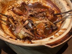 -码头鲜精致威海菜(欧乐坊店)