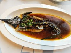 -万龙洲海鲜(大兴绿地缤纷城店)