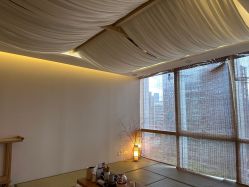 -Boss H Beauty美肌中心