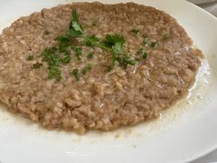 -黄埔华苑酒家(黄埔店)