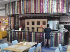 -佰园全日西餐厅-厦门佰翔软件园酒店