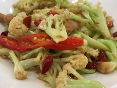 -香顺·客家菜(东坑店)