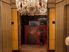 -上海星河湾酒店(闵行店)