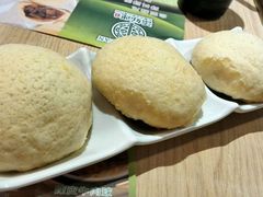 android_upload_pic-添好运点心专门店(中环IFC店)