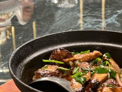 -惠食佳·朱雀(东方商厦店)