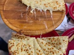 -好伦哥(温都水城店)