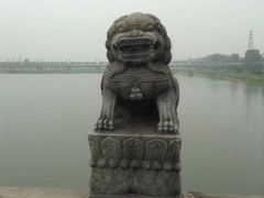 -卢沟桥文化旅游区
