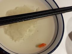 -最爱妈妈菜·宜春本地菜(一店)