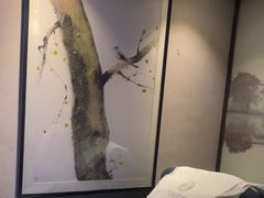-上足·影院足道·SPA(红岭店)