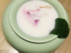 -弄堂小笼包(天津南开大悦城店)