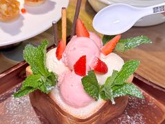 -隅焰·三生三味·手作川菜(金沙天街店)