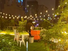 -CIAO·团建聚餐·生日派对轰趴馆(福田店)