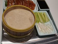 -紫光园(燕郊总店)