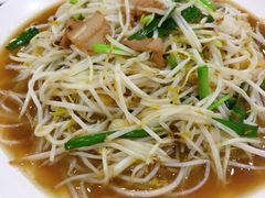 -荣祥海鲜·烟台菜(胜利路二部)
