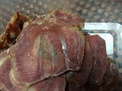 -申宴酒楼(王子百货店)