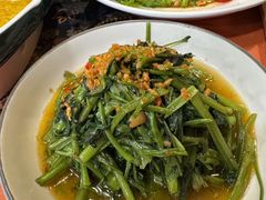 -荷花泰菜(东方新天地店)