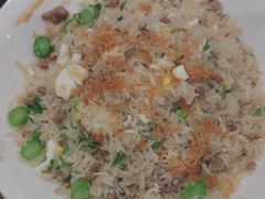 -稻香酒家·34年老字号·港式粤菜(侨光店)