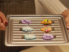 -怪兽屋·羊驼·猫咖·狗咖(俊华广场店)