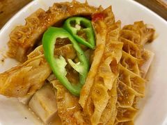 -龙的酒楼·手工早茶·顺德菜(近良路店)