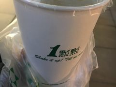 -1点点(三阳广场店)