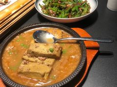 -凤凰湘语·湘粤鲜融(浦东旗舰店)