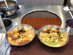 -大熊熊螺蛳粉(埌西店)