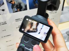 -北京清河万象汇