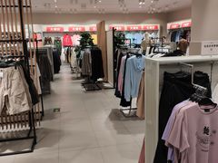 -H&M(星河城店)