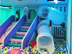 -北京海德酒店温泉