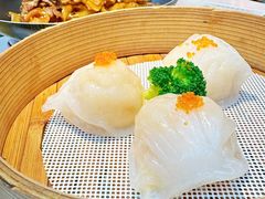 -避风塘·老港味餐厅·茶档(长宁龙之梦店)