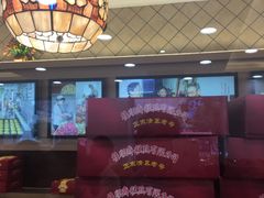 -芦庄子桂顺斋(和平路总店)
