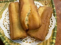 -西新饭店(城中店)