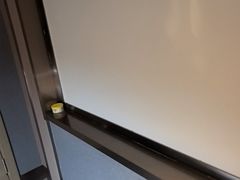 -陆琴脚艺·足浴·SPA(夫子庙店)