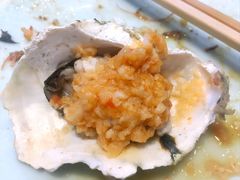 -澜悦港海鲜体验主题餐厅