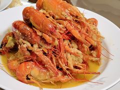 -辣盆盆麻辣小龙虾(哈尔滨总店)