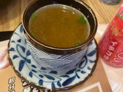 -食鲤料理(西虹东路店)