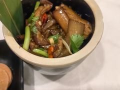 -锦尚阁烤鱼(望京新荟城店)